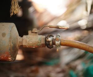 About Emergency plumbing pros San Bernardino, CA